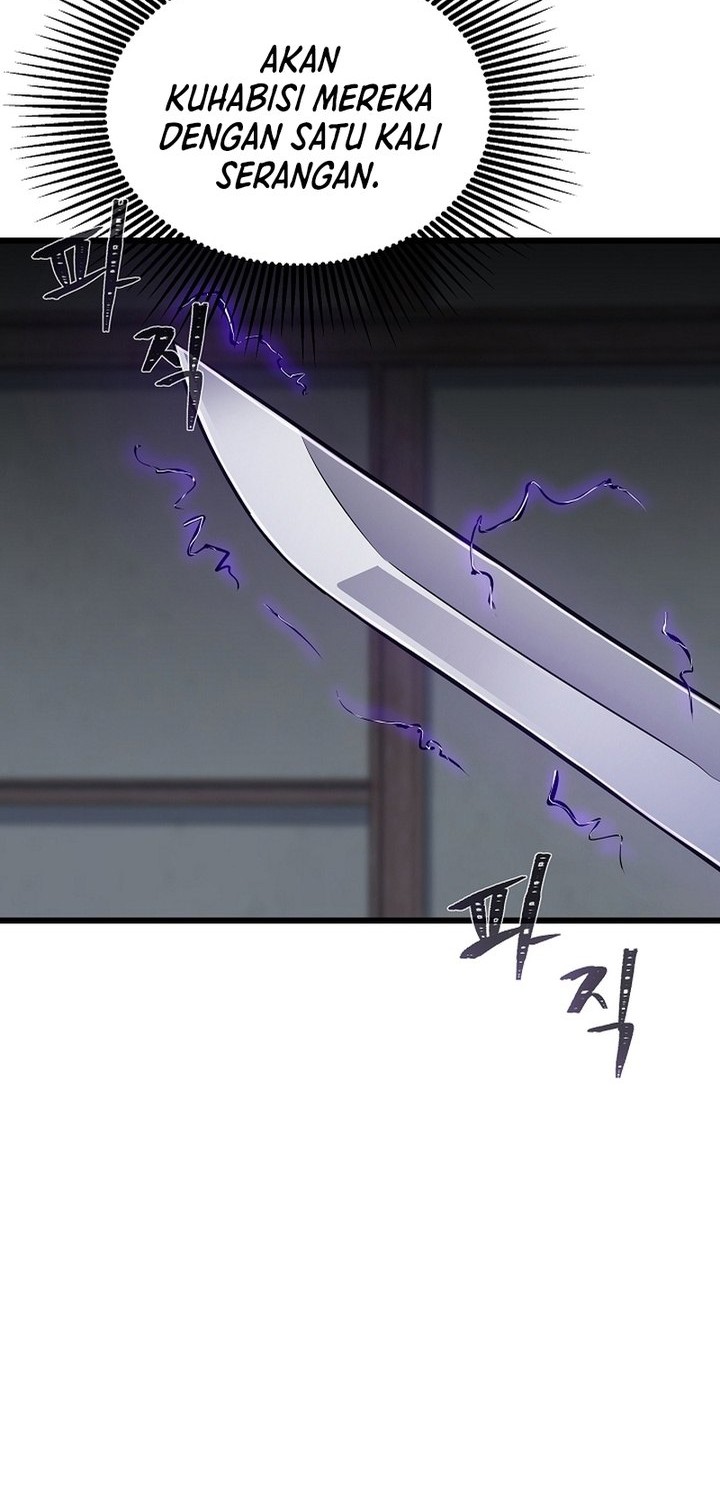 Chapter 101 - halaman 62