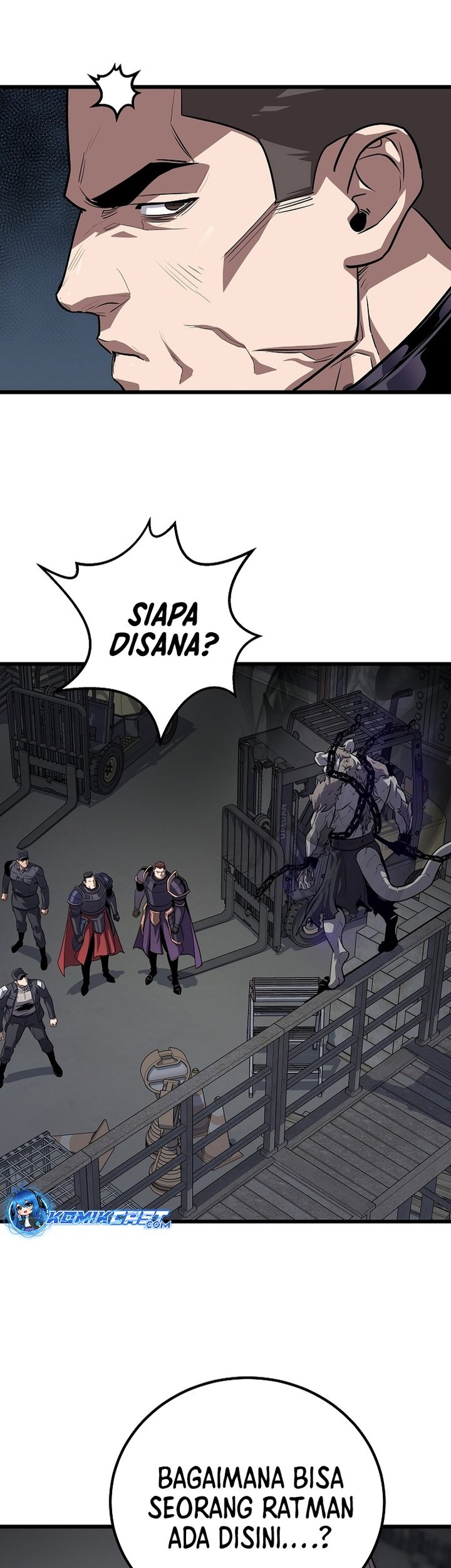 Chapter 101 - halaman 63