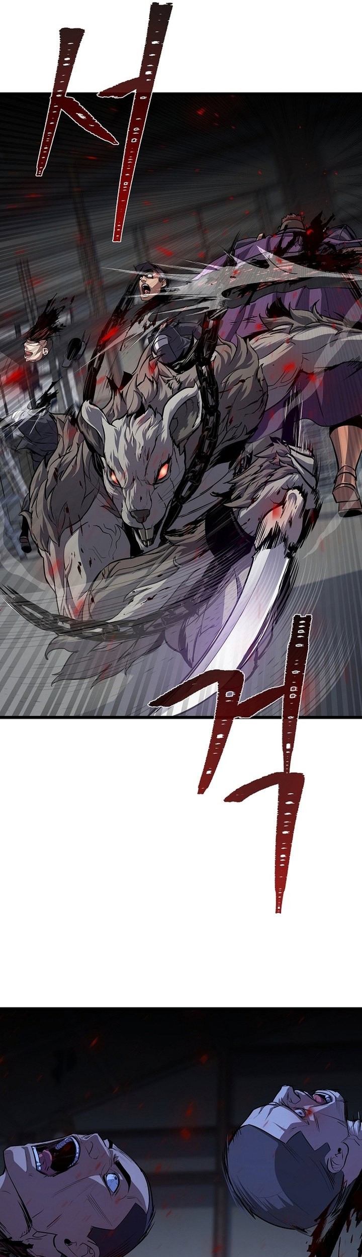 Chapter 101 - halaman 65