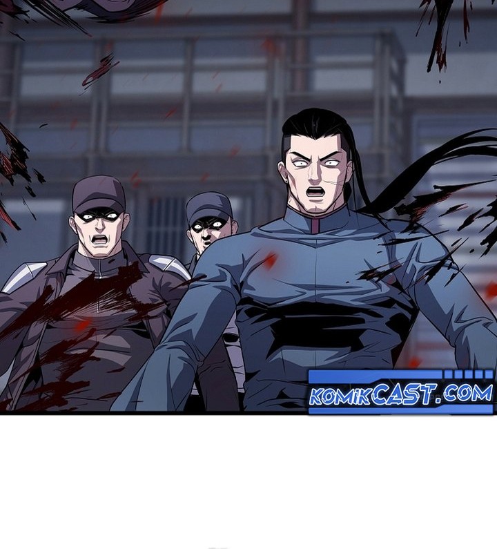Chapter 101 - halaman 66