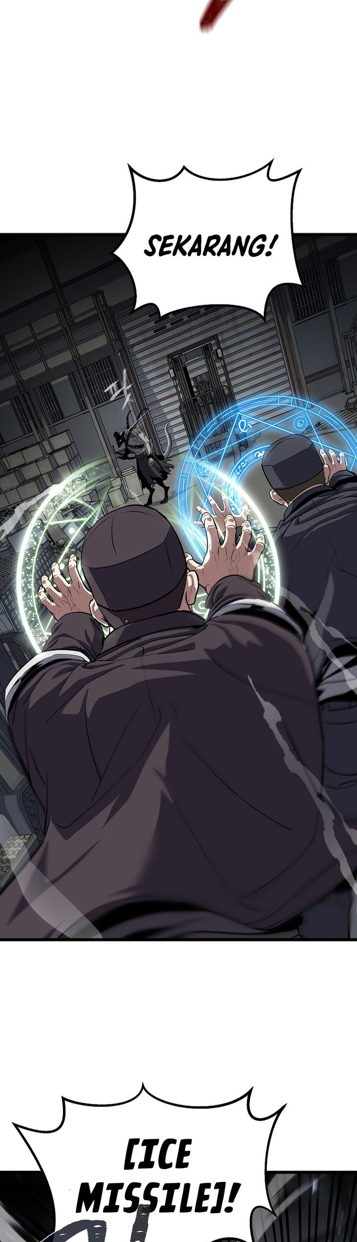 Chapter 101 - halaman 69
