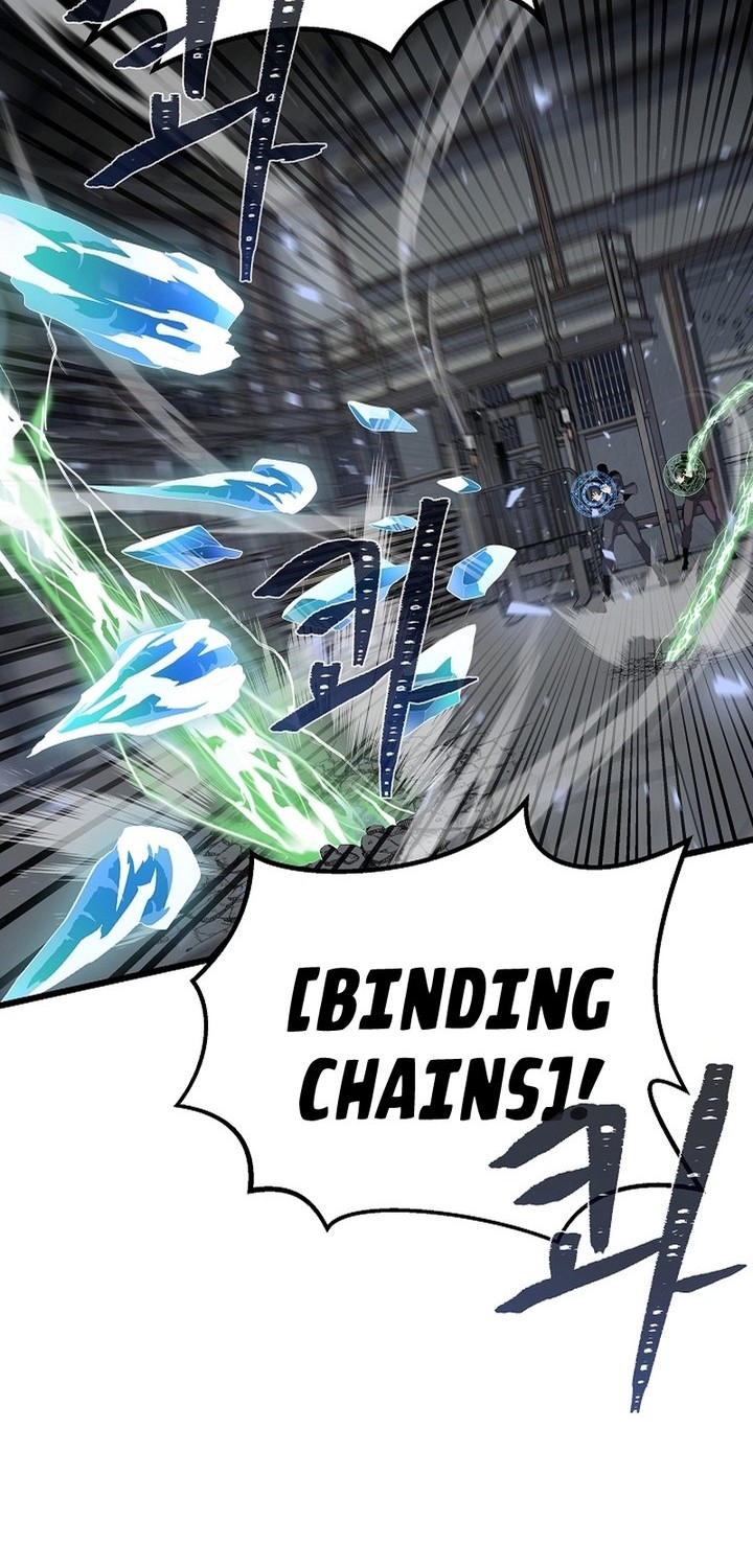 Chapter 101 - halaman 70