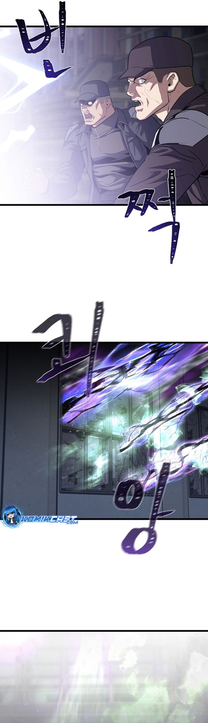 Chapter 101 - halaman 73