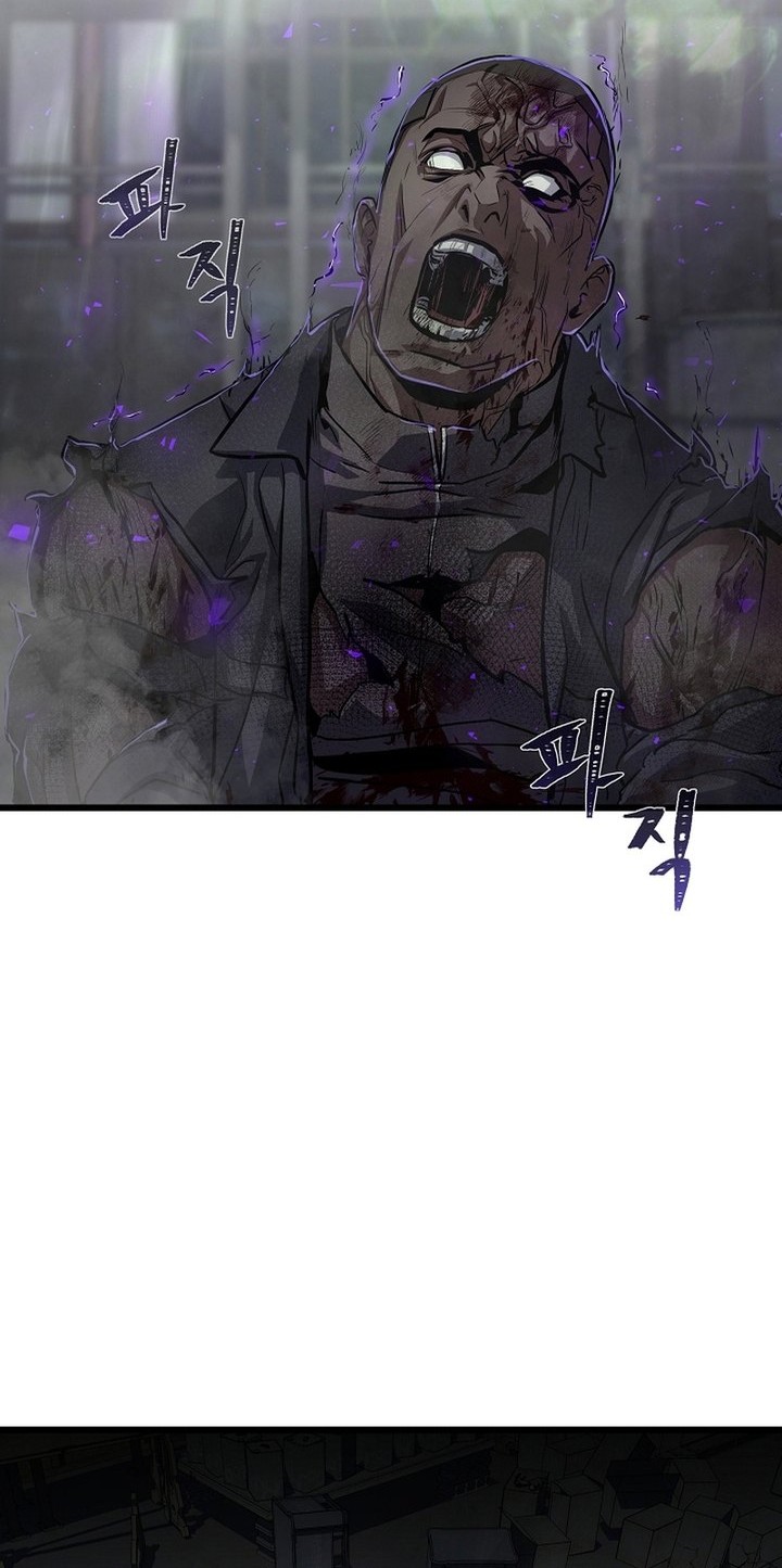 Chapter 101 - halaman 74