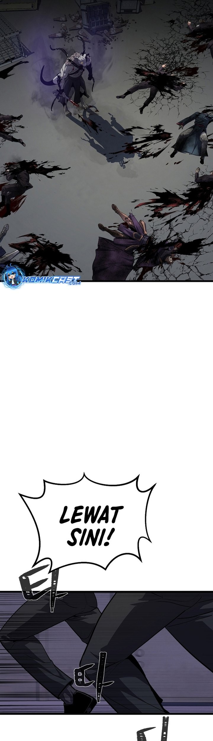 Chapter 101 - halaman 75