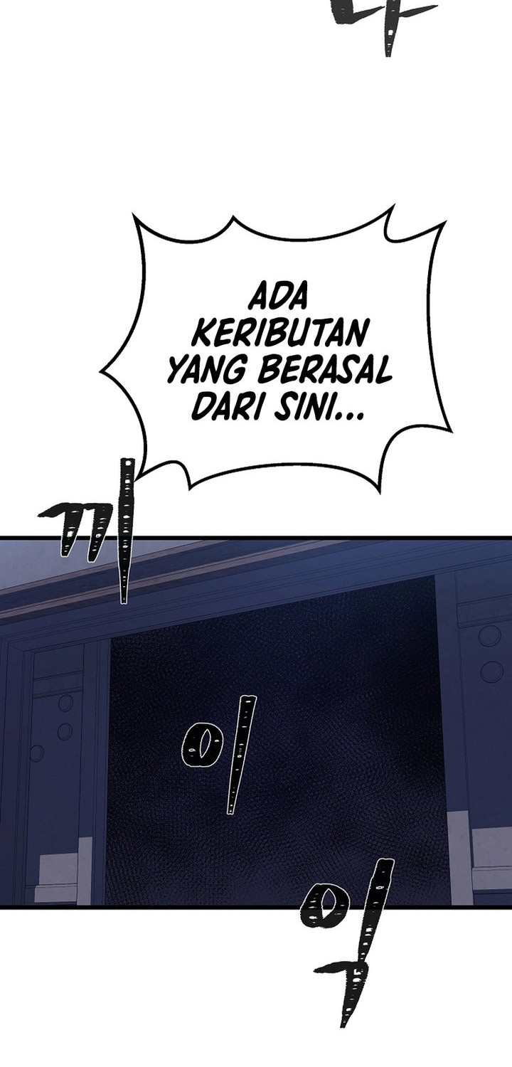 Chapter 101 - halaman 76
