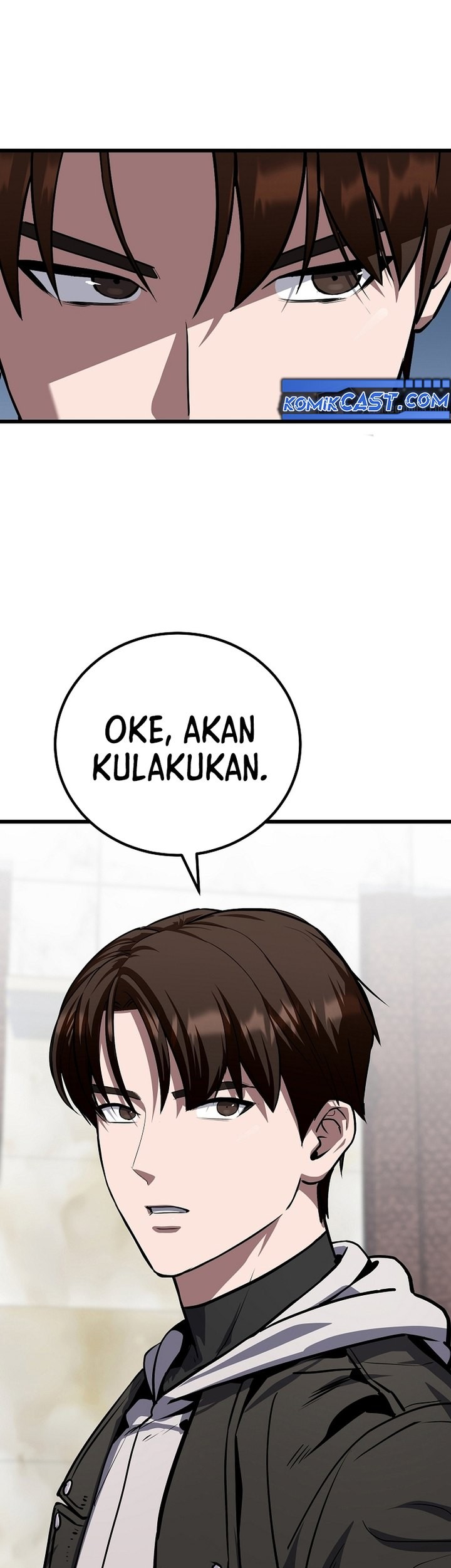 Chapter 101 - halaman 5