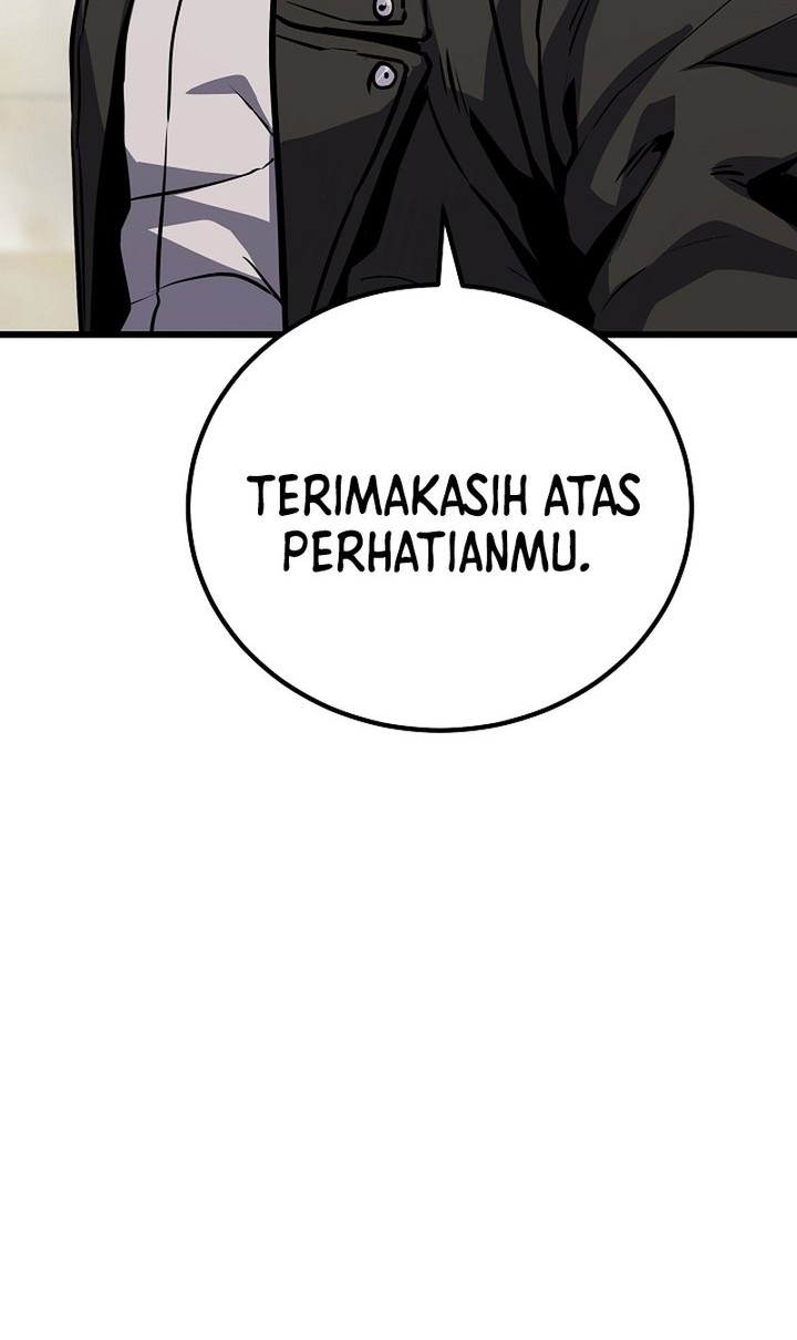 Chapter 101 - halaman 6