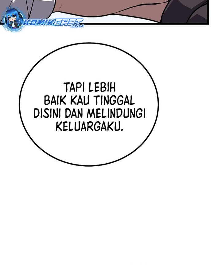 Chapter 101 - halaman 18