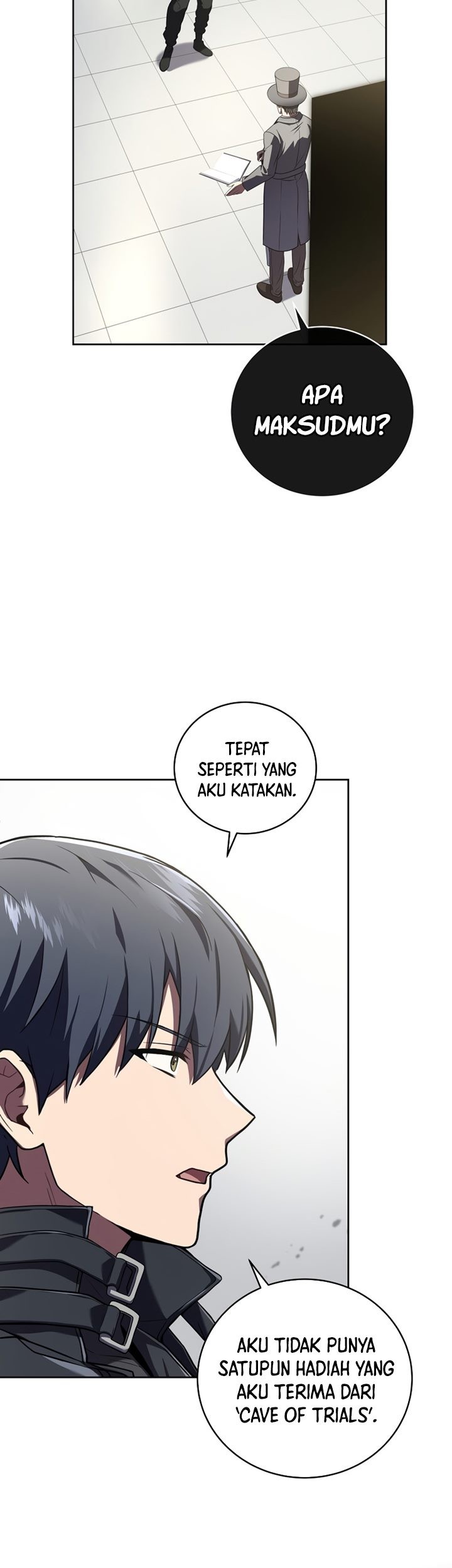 Chapter 51 - halaman 19