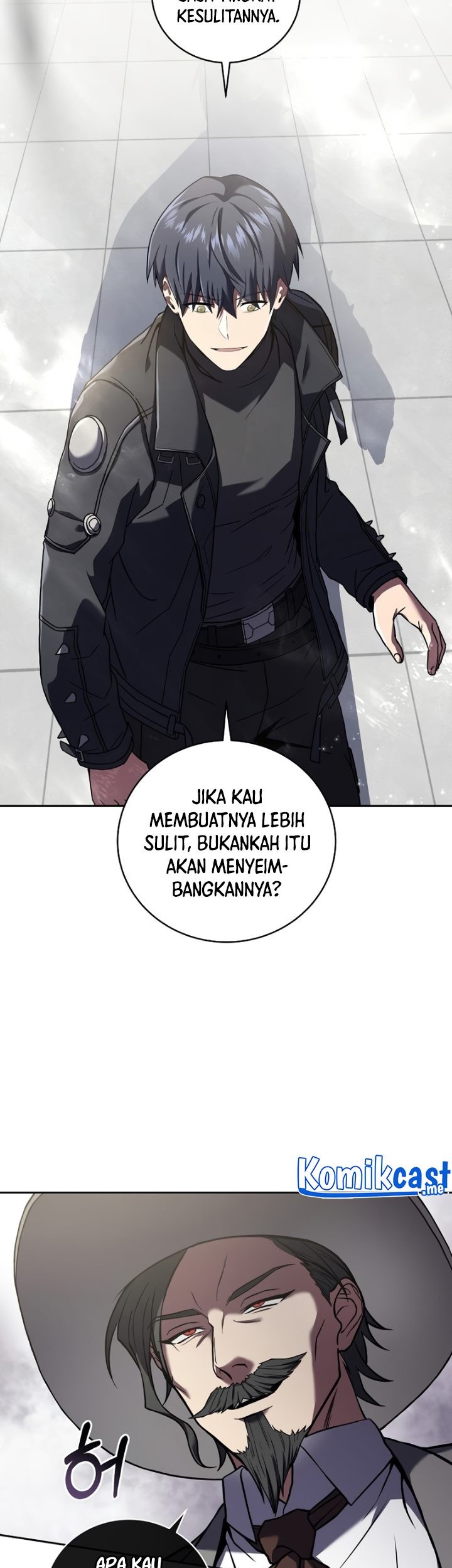 Chapter 51 - halaman 27