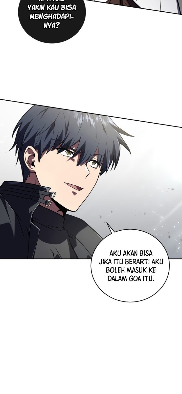 Chapter 51 - halaman 28