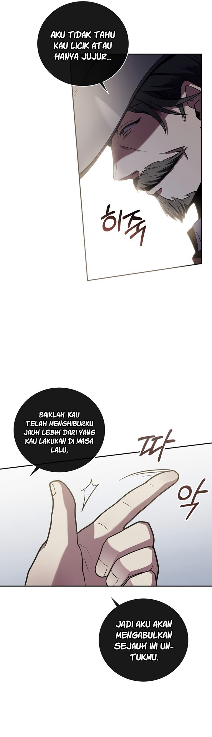 Chapter 51 - halaman 29