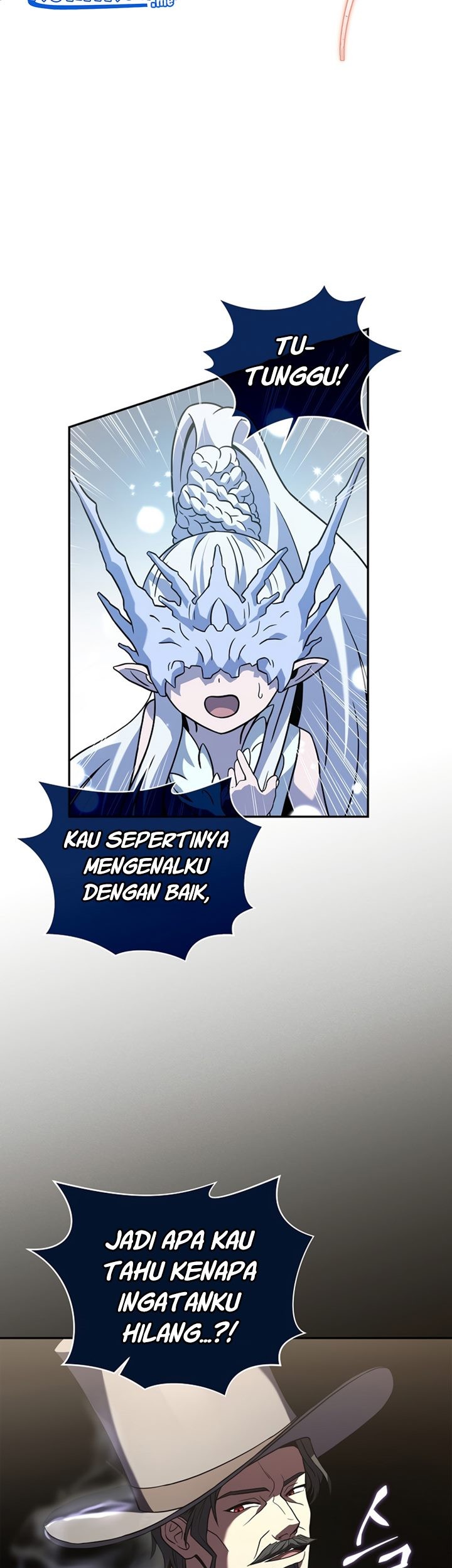 Chapter 51 - halaman 31