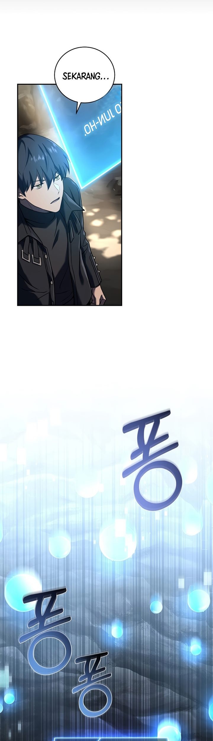 Chapter 51 - halaman 37
