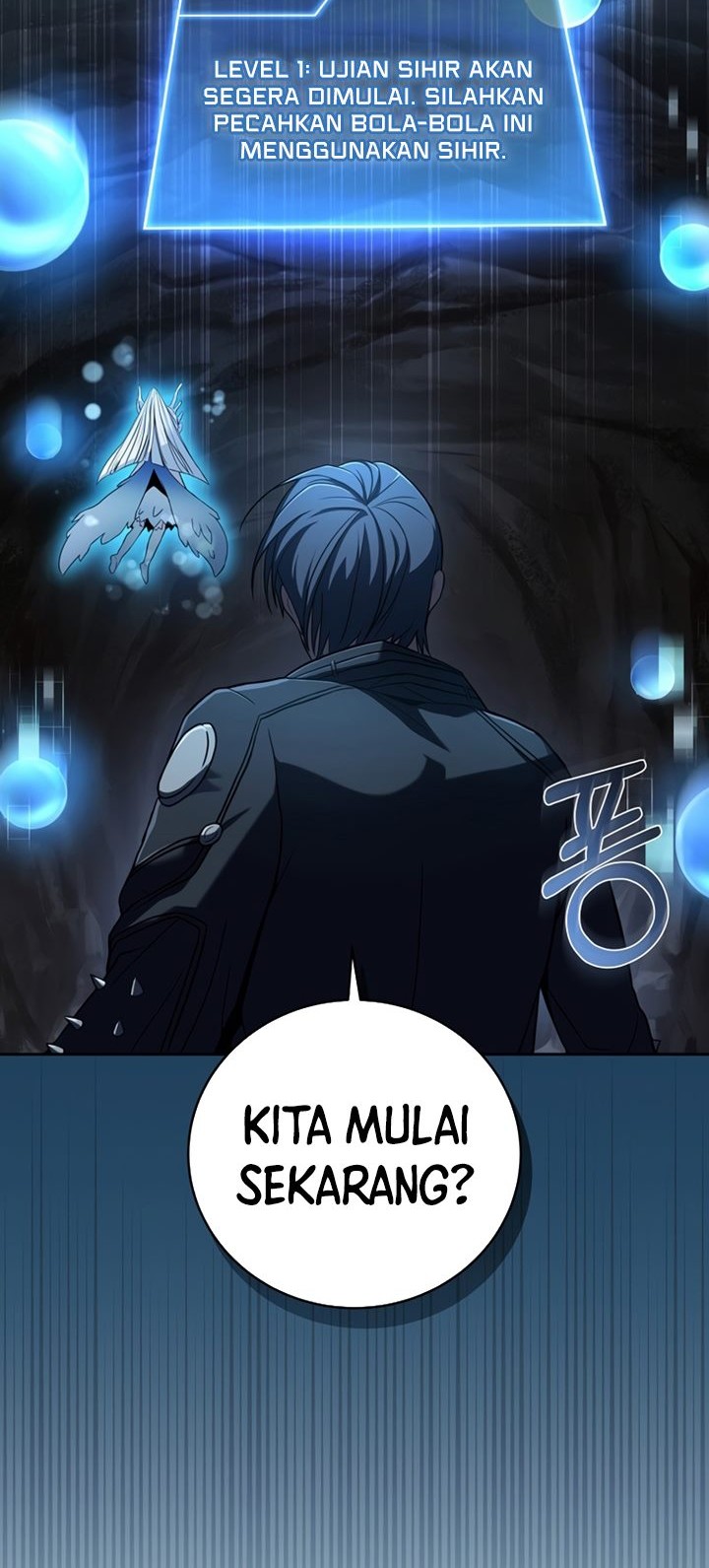 Chapter 51 - halaman 38