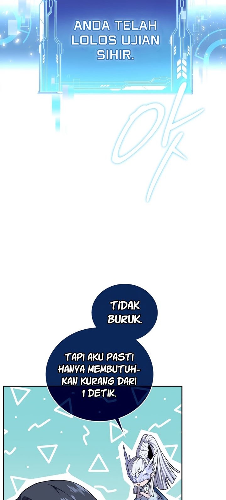Chapter 51 - halaman 42