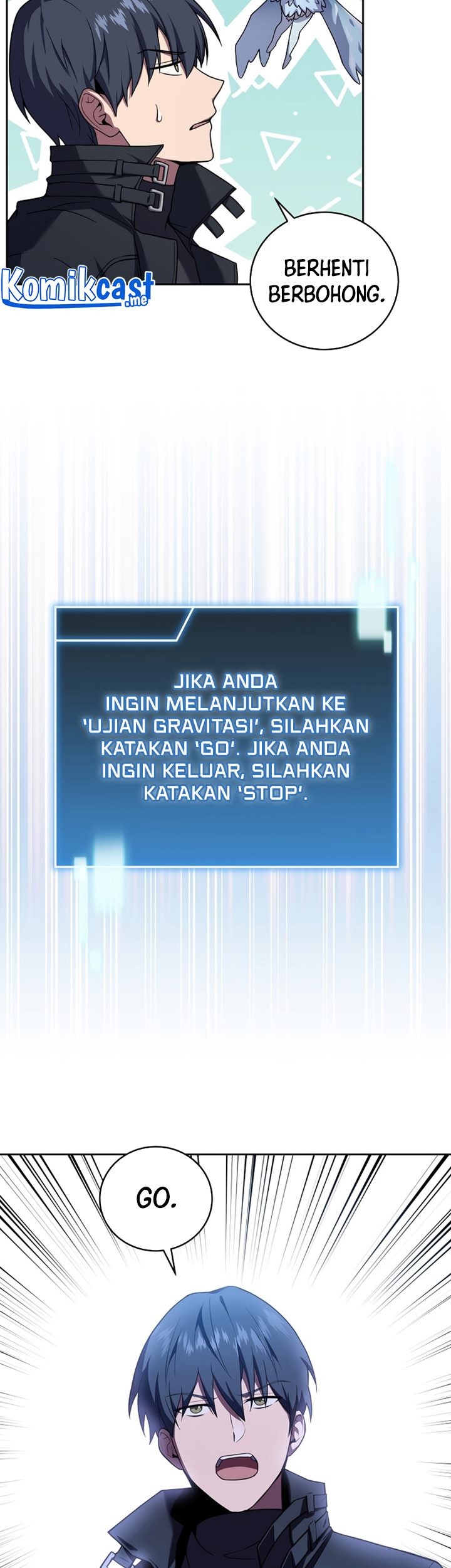 Chapter 51 - halaman 43