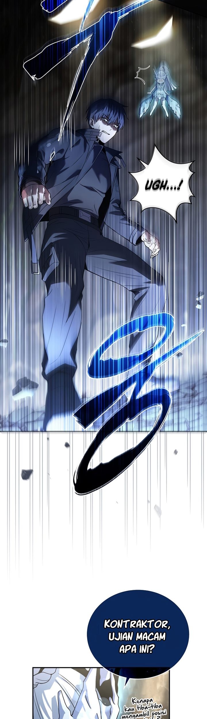 Chapter 51 - halaman 45
