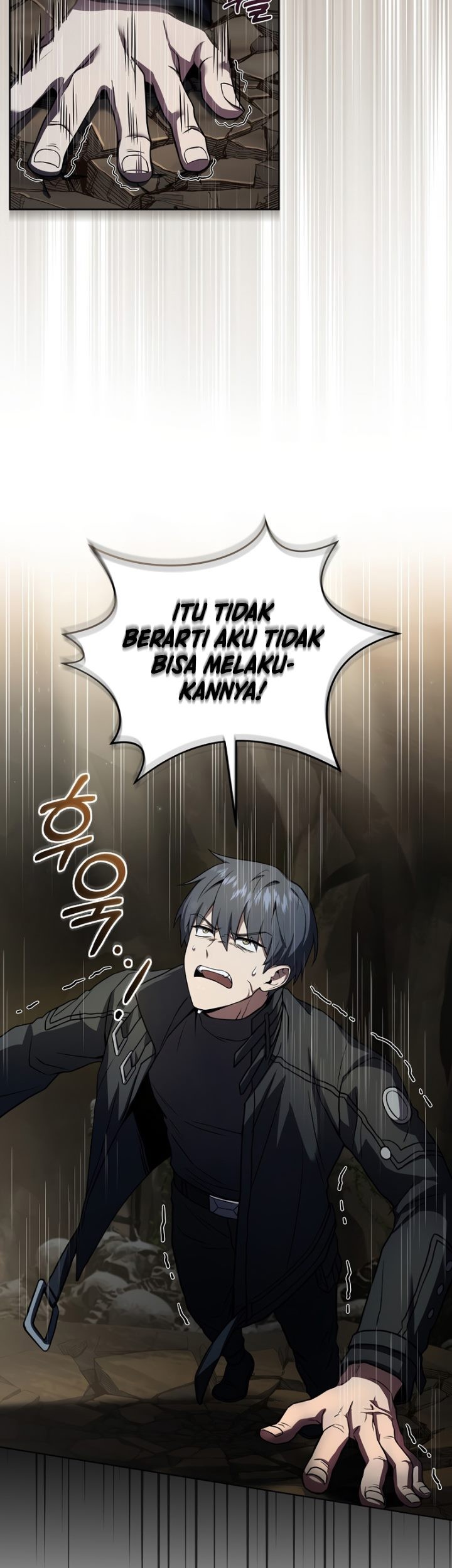 Chapter 51 - halaman 51