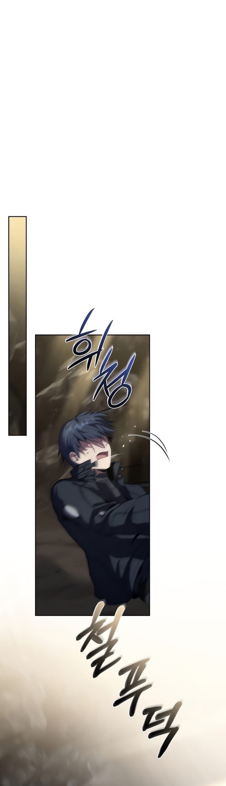 Chapter 51 - halaman 53