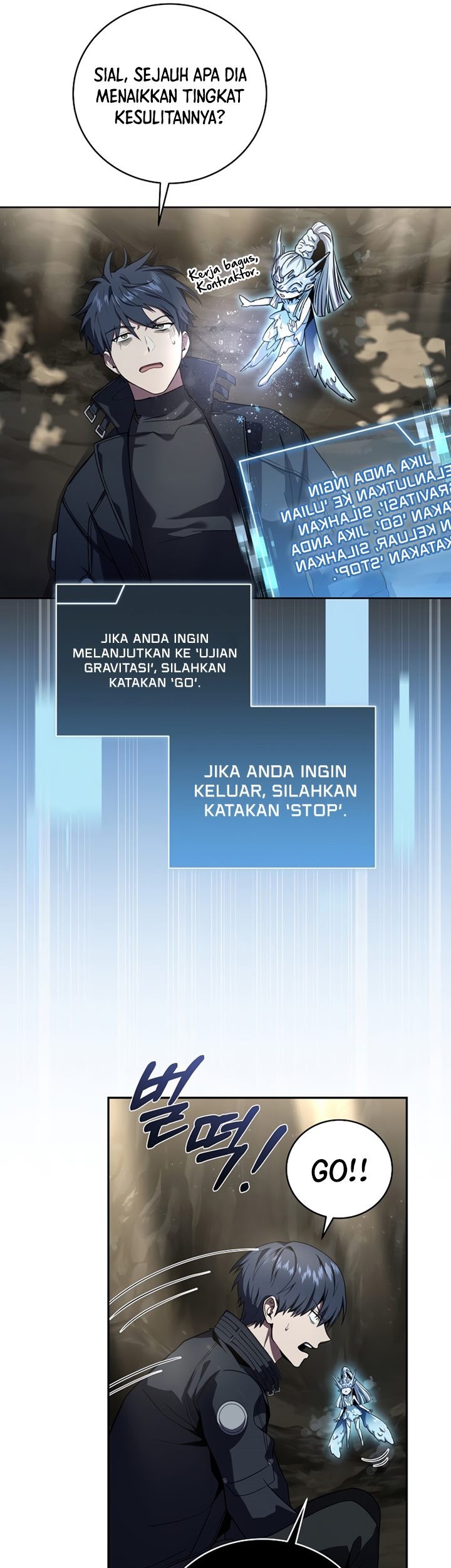Chapter 51 - halaman 55