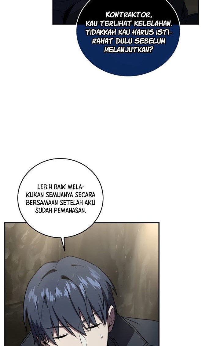 Chapter 51 - halaman 56