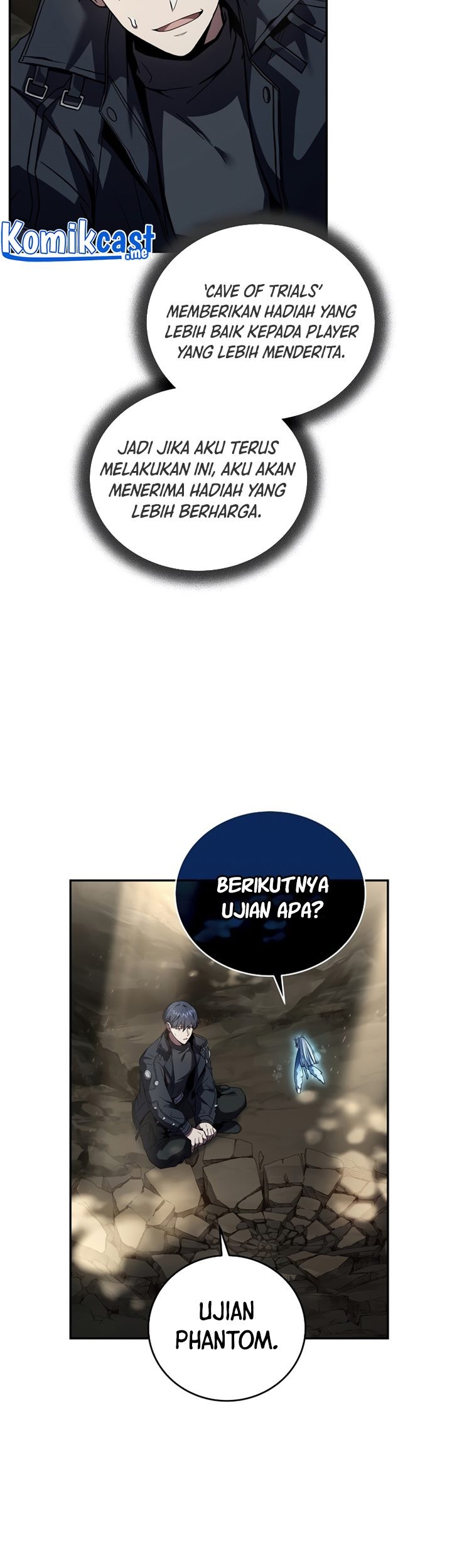 Chapter 51 - halaman 57