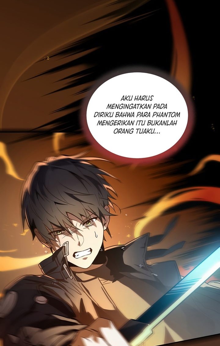 Chapter 51 - halaman 60