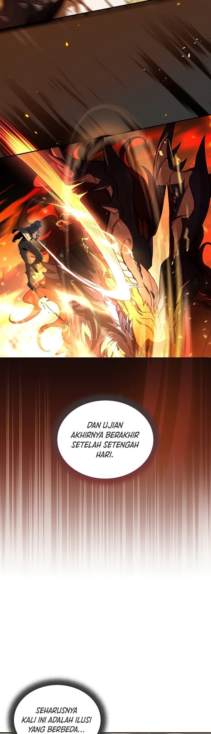 Chapter 51 - halaman 61