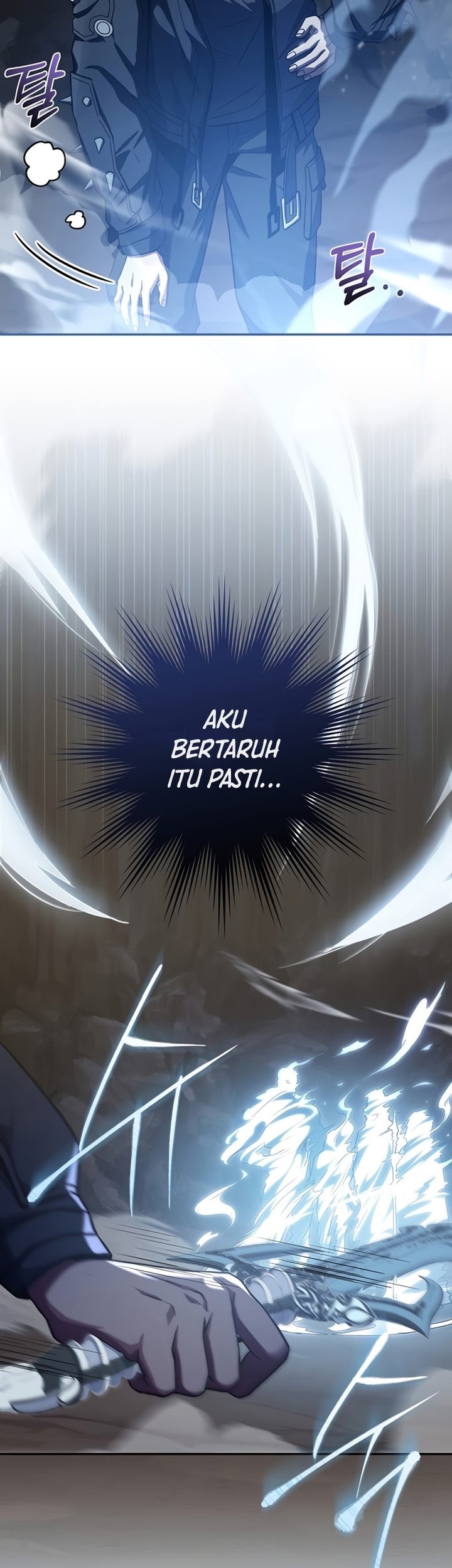 Chapter 51 - halaman 65
