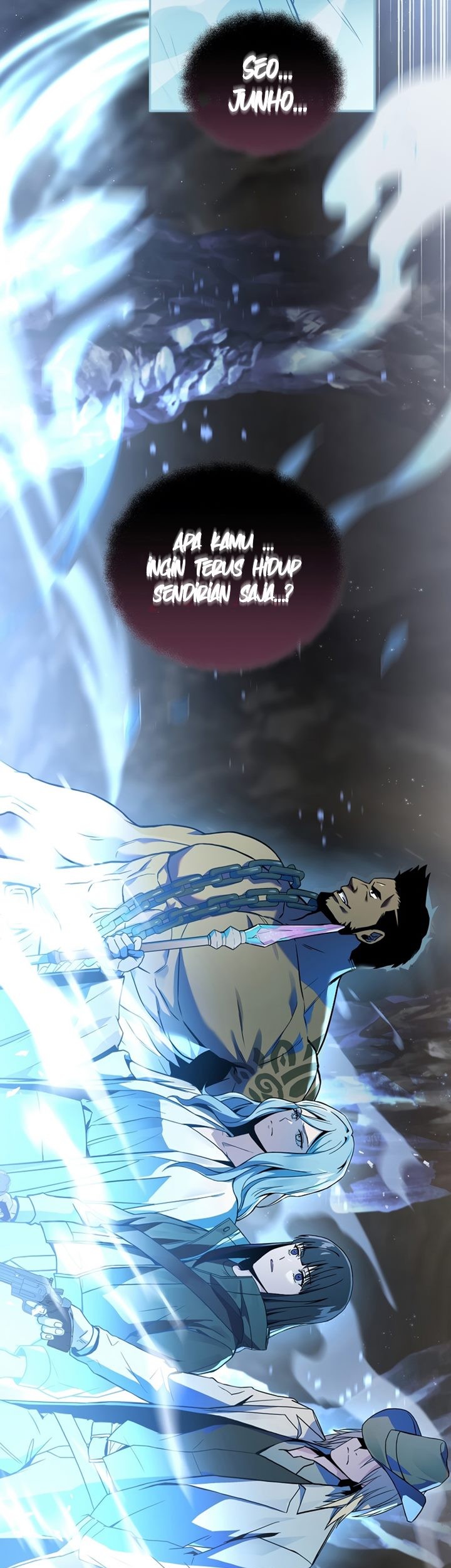 Chapter 51 - halaman 67