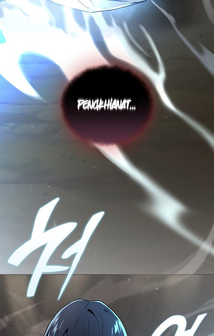 Chapter 51 - halaman 68