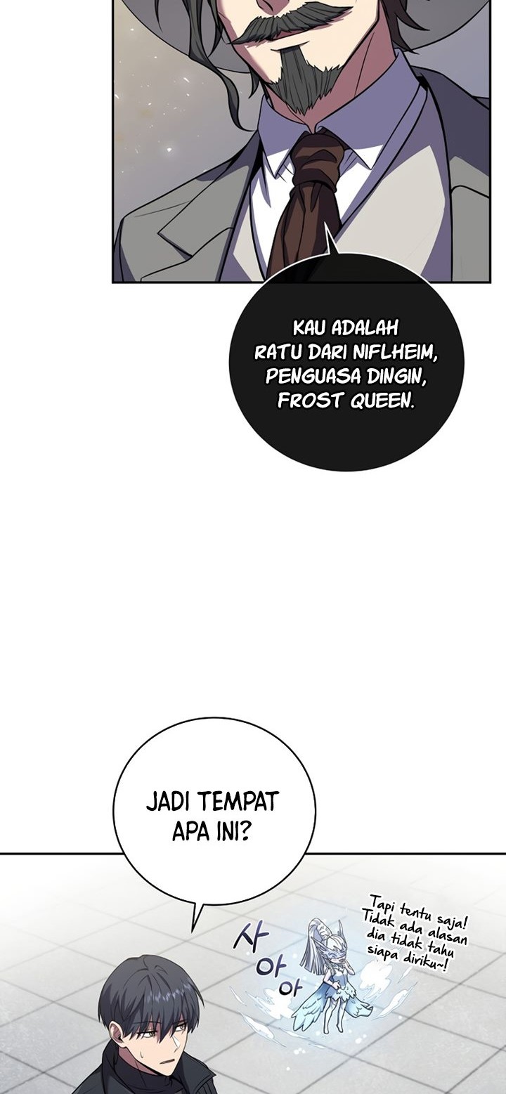 Chapter 51 - halaman 14