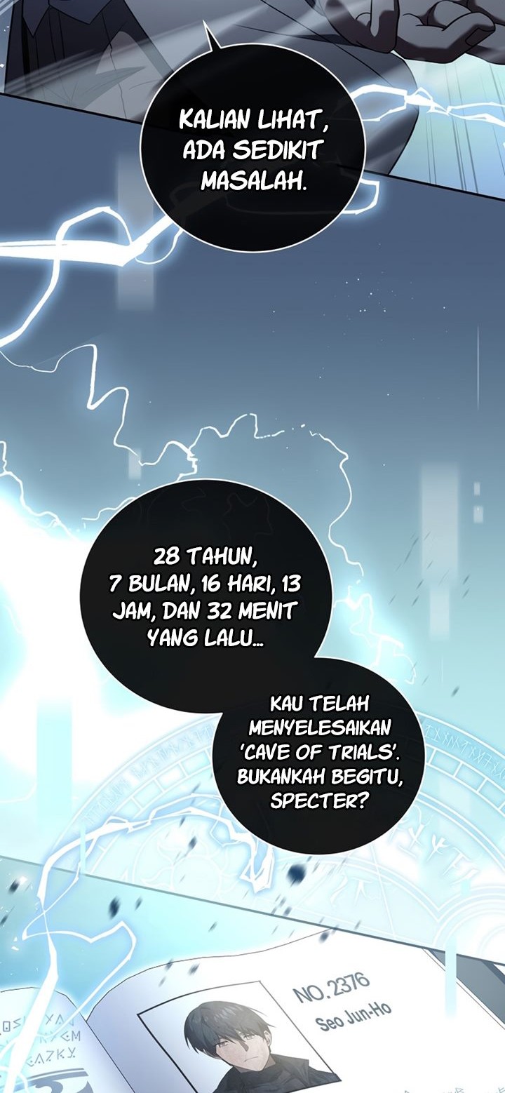 Chapter 51 - halaman 16