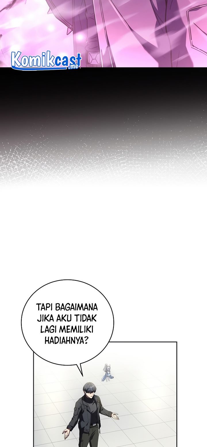Chapter 51 - halaman 18