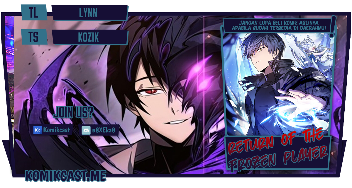 Chapter 50 - halaman 2