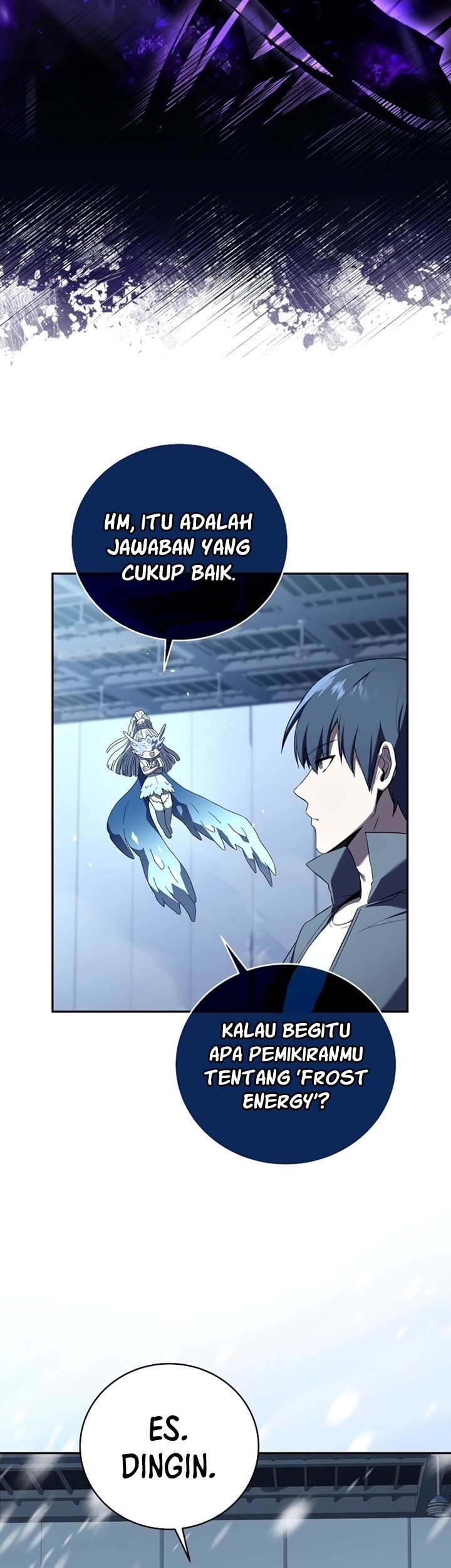 Chapter 50 - halaman 19