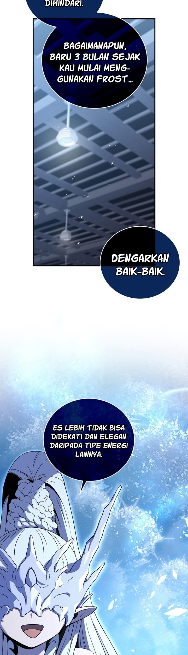 Chapter 50 - halaman 21