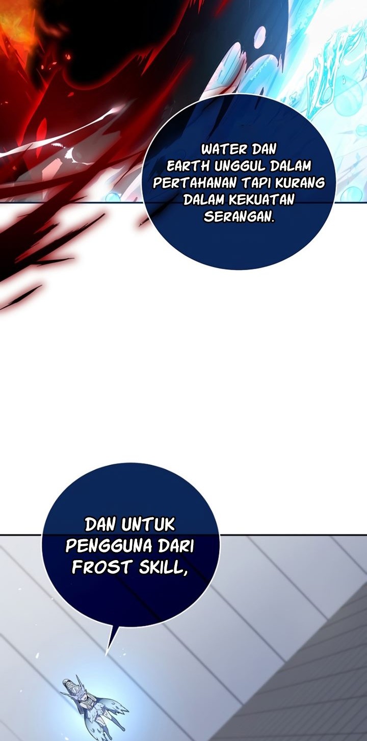Chapter 50 - halaman 24