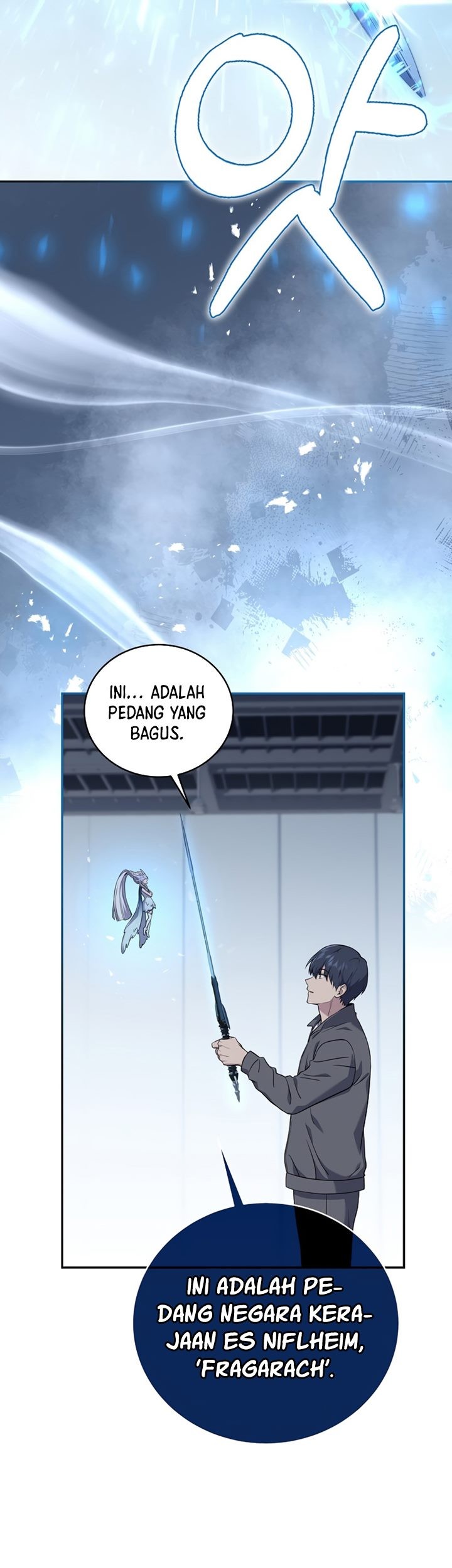 Chapter 50 - halaman 29
