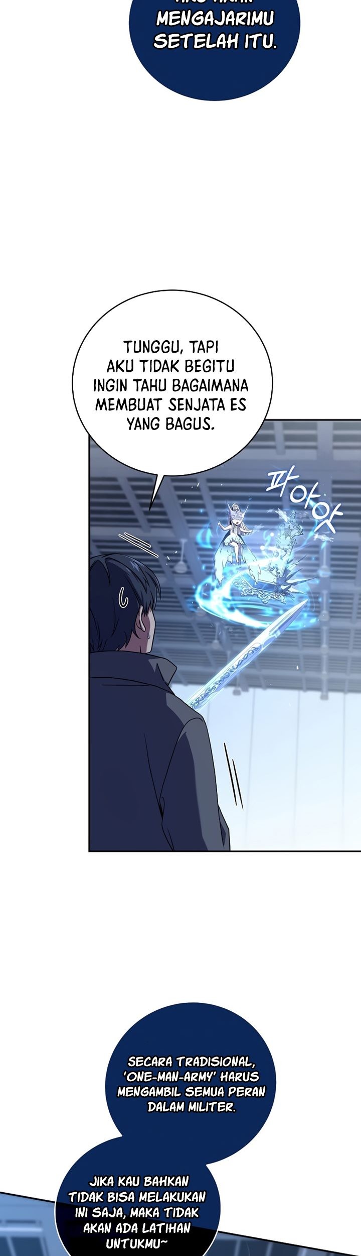 Chapter 50 - halaman 31
