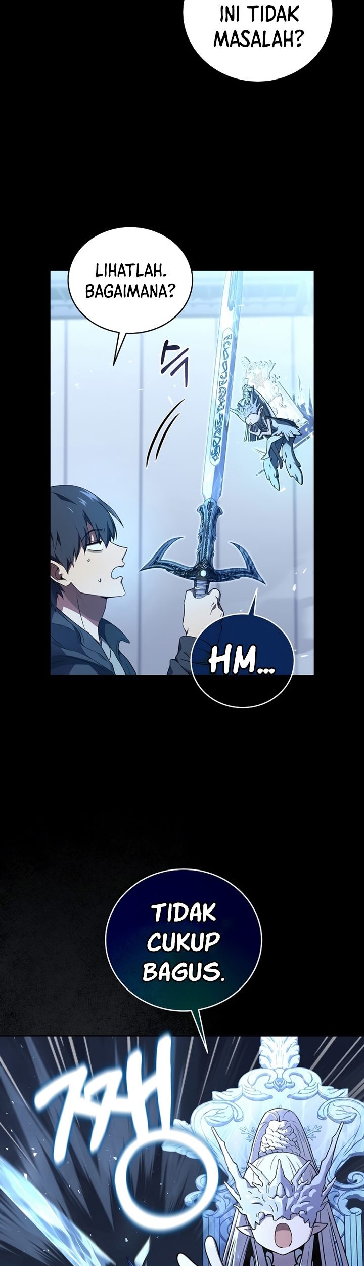 Chapter 50 - halaman 35