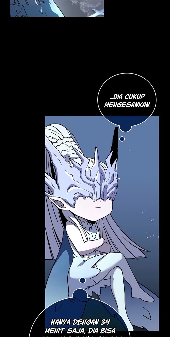 Chapter 50 - halaman 38