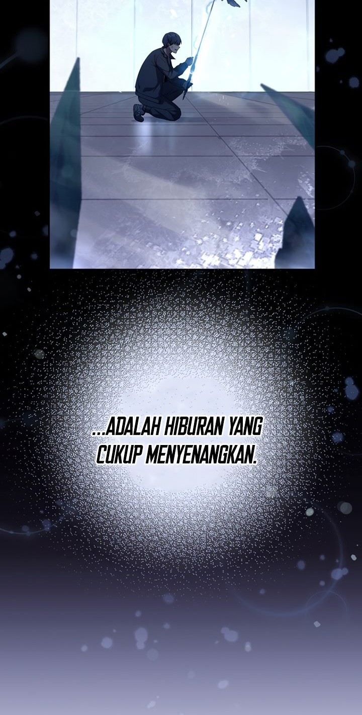Chapter 50 - halaman 42