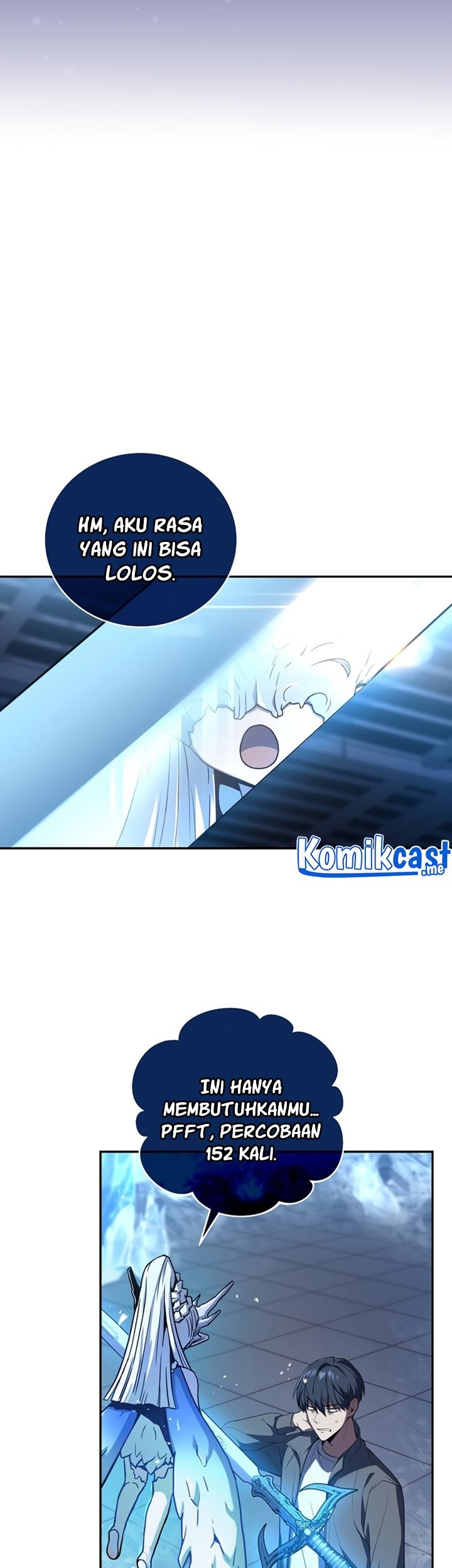 Chapter 50 - halaman 43