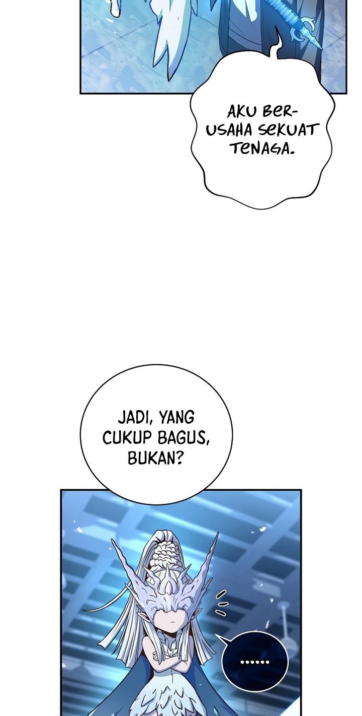 Chapter 50 - halaman 44