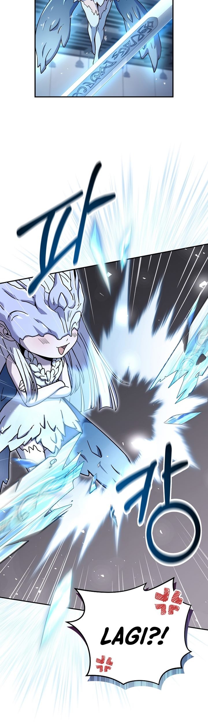 Chapter 50 - halaman 45