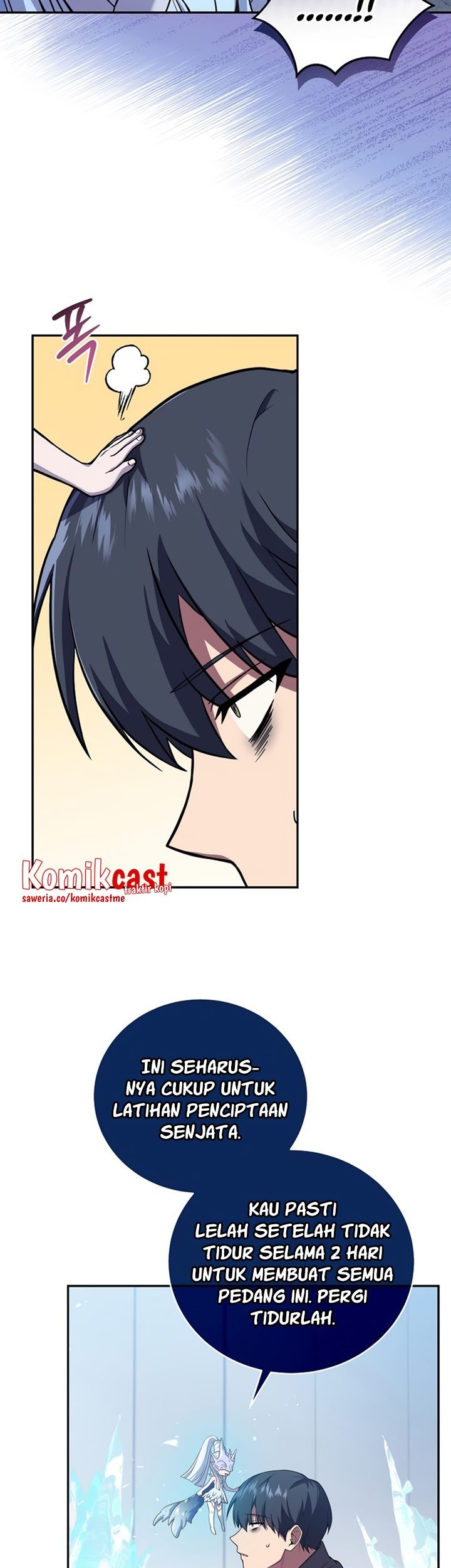 Chapter 50 - halaman 47