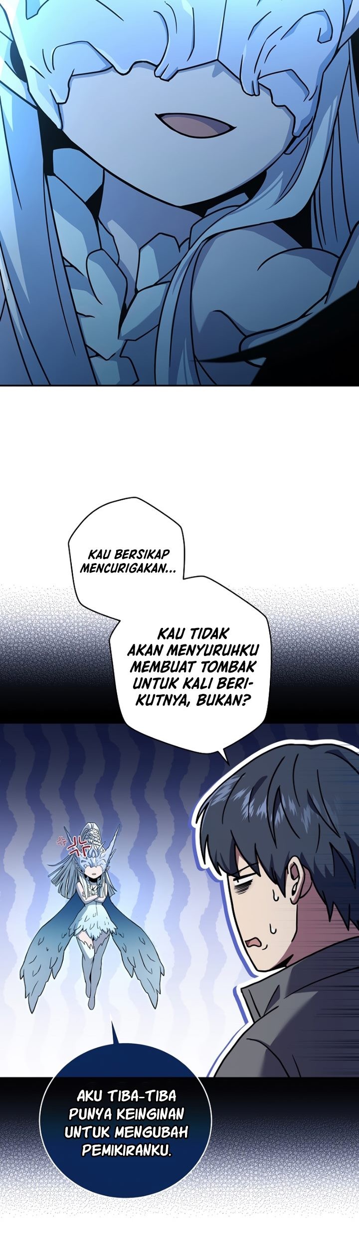 Chapter 50 - halaman 49